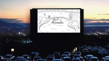With so many properties for sale - How do you sell yours _drivein