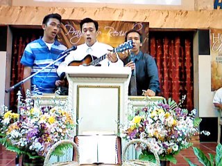 02-12-14 Last Night Revival (5)