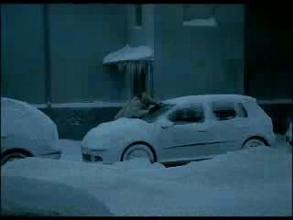 IceScraping_1