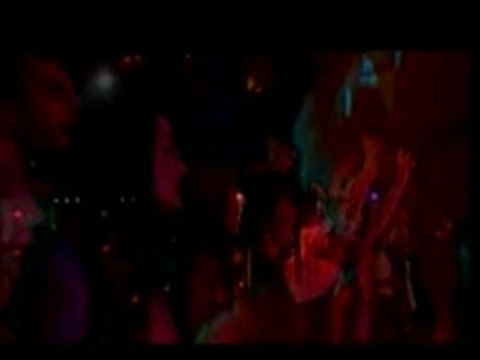 acoustica still loving you scorpions