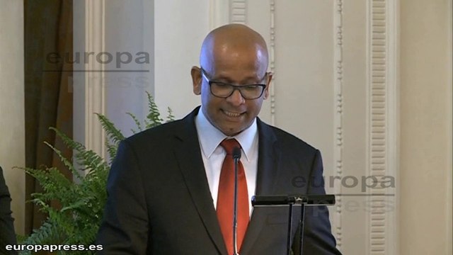 CIV verifica el sellado de armas de ETA