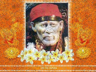 Best Love Spell Caster +91-9829118458 Love Vashikaran Molvi Ji