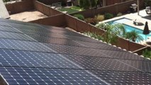 Epcon Solar - Solar Panel Experts in AZ