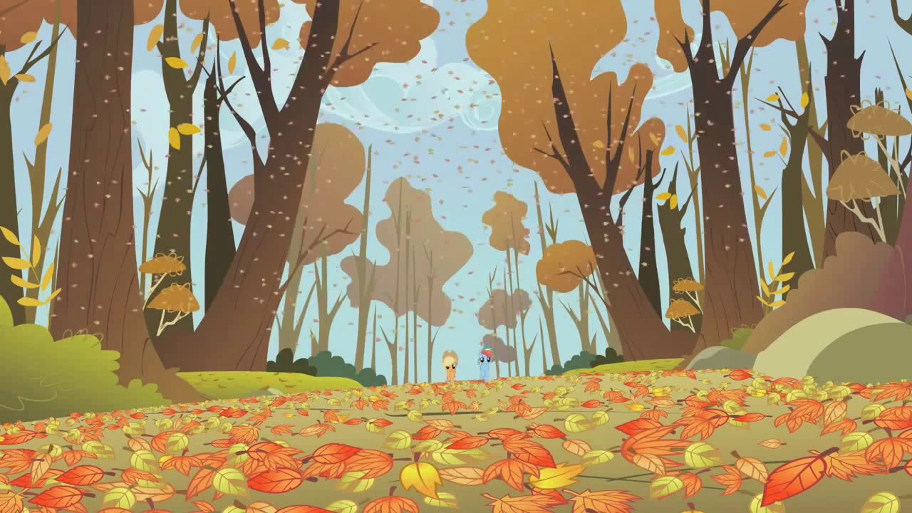 Sunshine Celery Stalks[1]