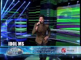 Voting Promo 1 - Pakistan Idol - Geo TV