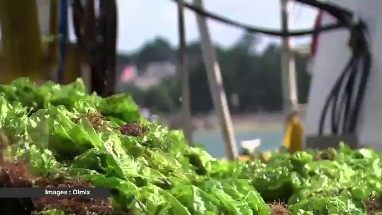 Les infos de Tébésud du 21 février  2014