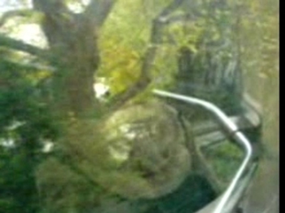 funiculaire montmartre