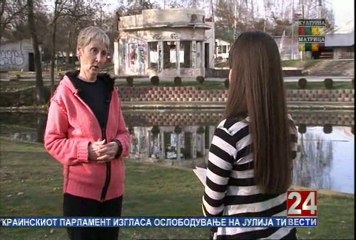 Културна матрица 21-02-2014
