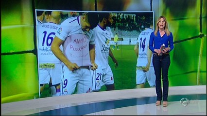 Ainhoa Arbizu_BABEMAP_21feb14