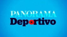 Analizamos los octavos de final de la Liga de Campeones en PANORAMA Deportivo