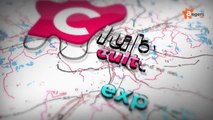 CLUB CULTURE 1ER SEMESTRE 2014 [S.1] [E.7] - Club Culture du 21/02 -  La rue du Milieu / 49 Dépêches de Campagne