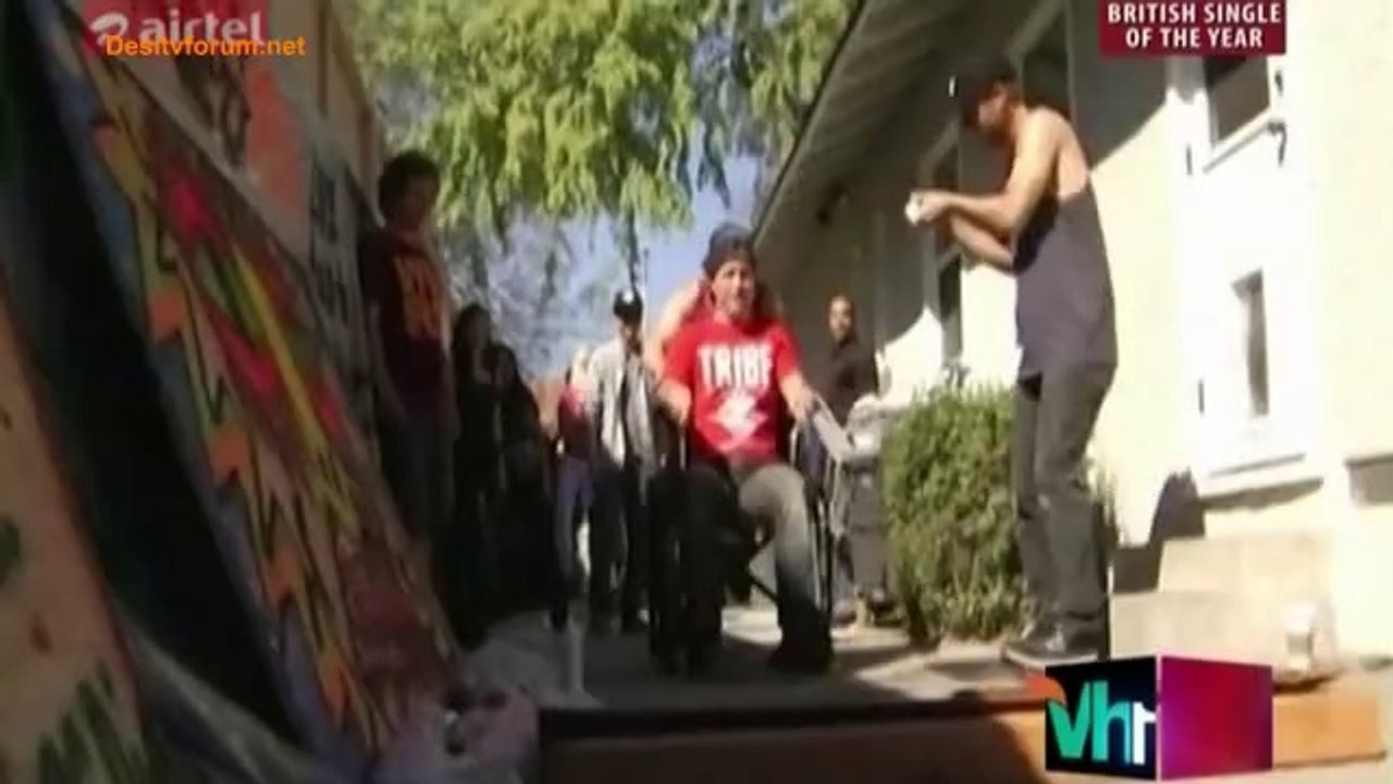 BRIT Awards 2014 (Winners) 21st February 2014 Video Watch Online pt2