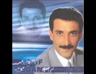 Latif Doğan - Nazlı Yarim