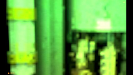 Episode 00 Let's Play Half Life , Le Début de la Grande Aventure !!