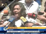 Soledad Bravo sobre Simón Díaz: 