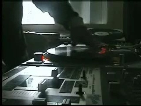 blankok 93150 ca scrath