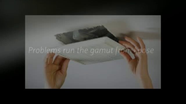 Ductless Mini Split Air Conditioner & Heat Pump in Yonkers.