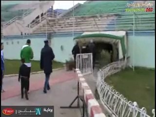 Interviews_Bouali Fouad