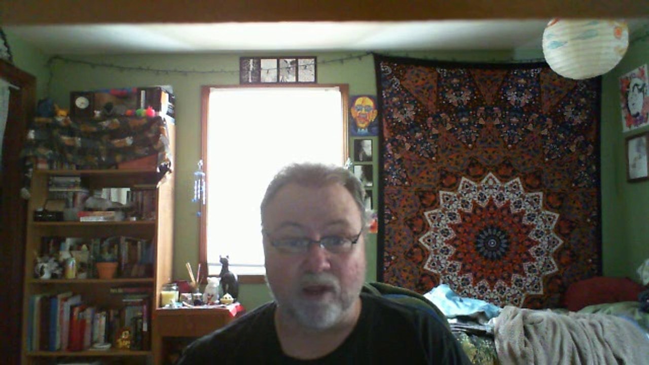 The Antichrist & His Beast System Are Here. The False Prophet Has Laid The Groundwork 4 The 1 World Religion. WAKE UP!!!