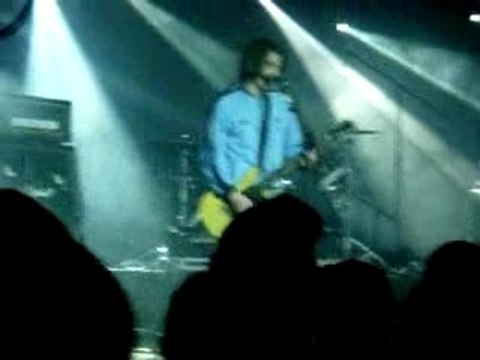 déportivo live in Champs du gros