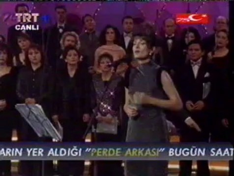 Gül GÖRE YAZICI-Hatırla Mazi-i Mes’udu Sen De Ben Gibi Yan