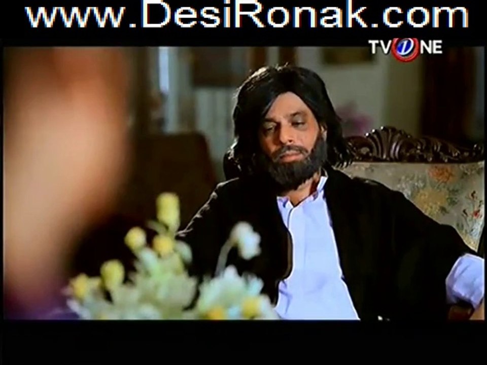 boltay afsanay part 2