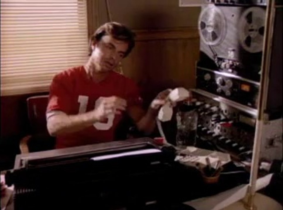 The.Hitchhiker.S01E11.Man.at.the.Window.DVDRip-99RIP
