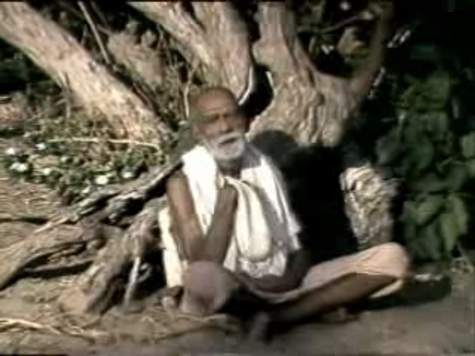 Sri Caitanya