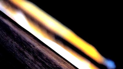 Kiel - Der Hafen im Winter /Full Film/Ganzer Film/Complete Movie