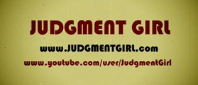 Throatlifts, Death & Destruction - Judgment Girl's Greatest Hits