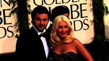 Christina Aguilera serait enceinte de son deuxième enfant