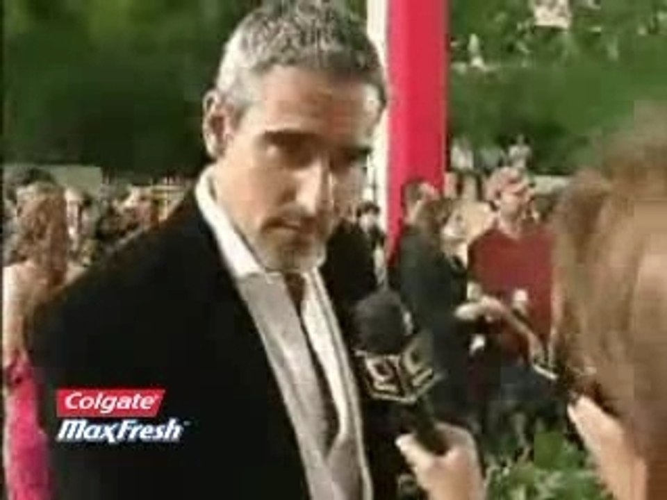 Besos DE VENTOSA!!