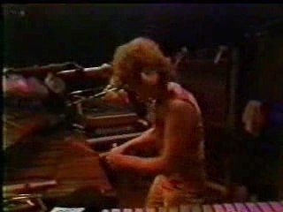 Frank Zappa - New York '81 Part 2