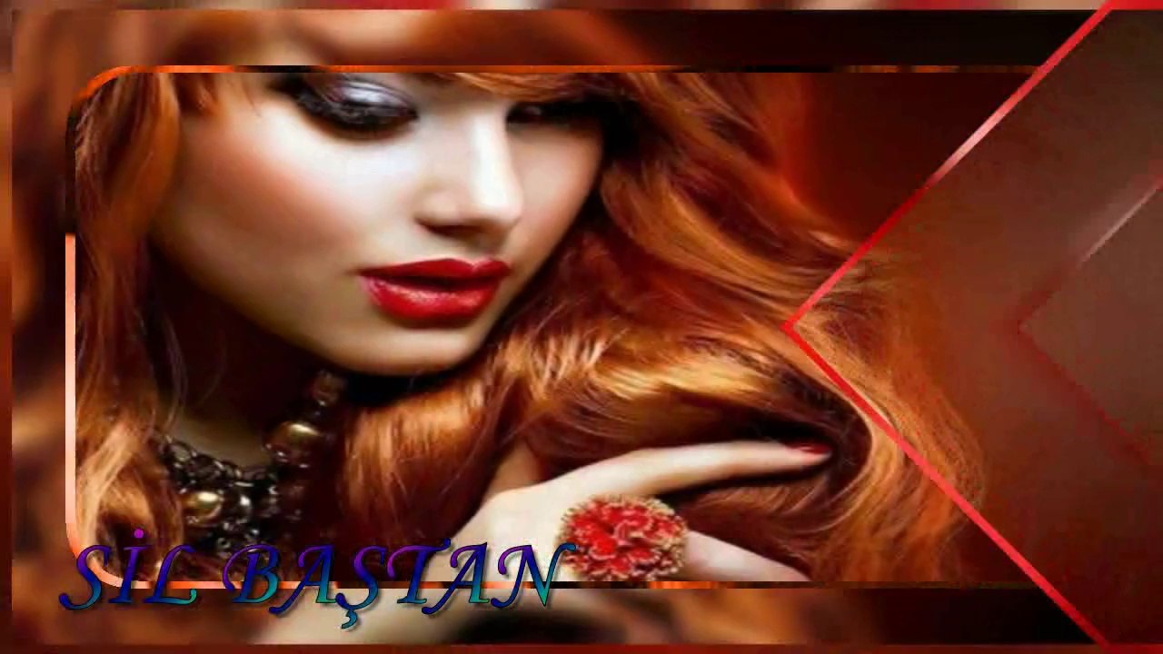 Adem Gümüşkaya - Kış Masalı