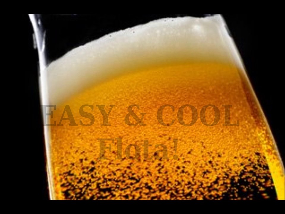 comprar jarras de cerveza