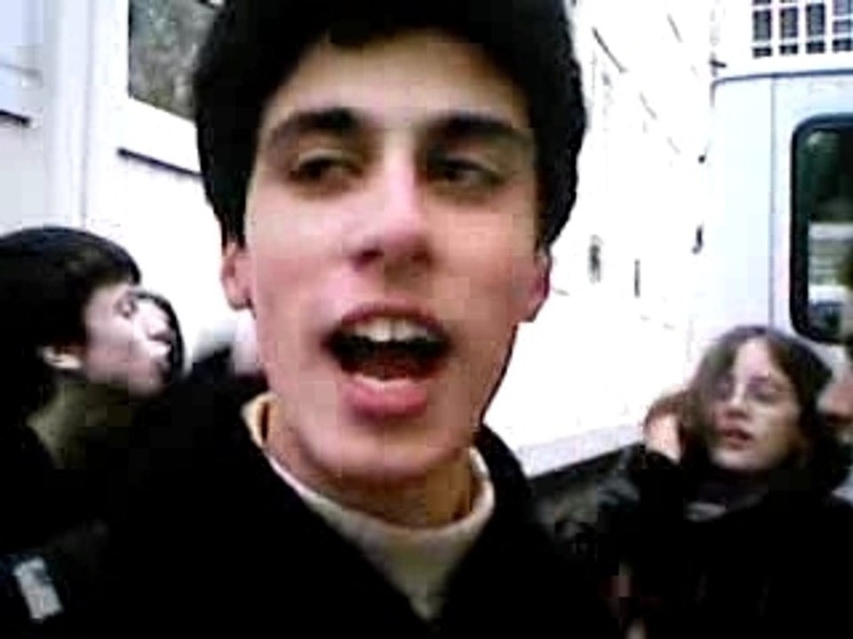 borat 1