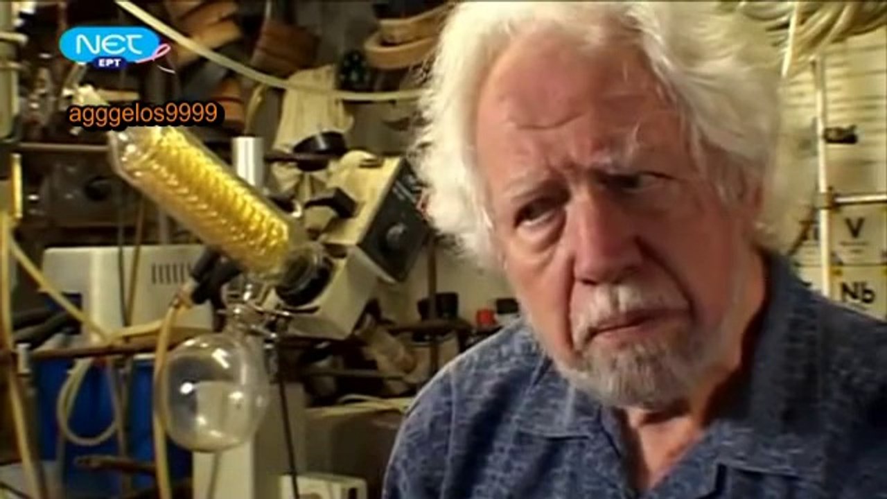 ΝΑΡΚΩΤΙΚΑ ΚΑΙ ΕΓΚΕΦΑΛΟΣ ''Παραισθησιογόνα και Έ...