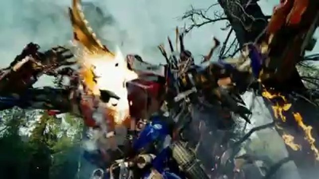 transformers 2 linkin park