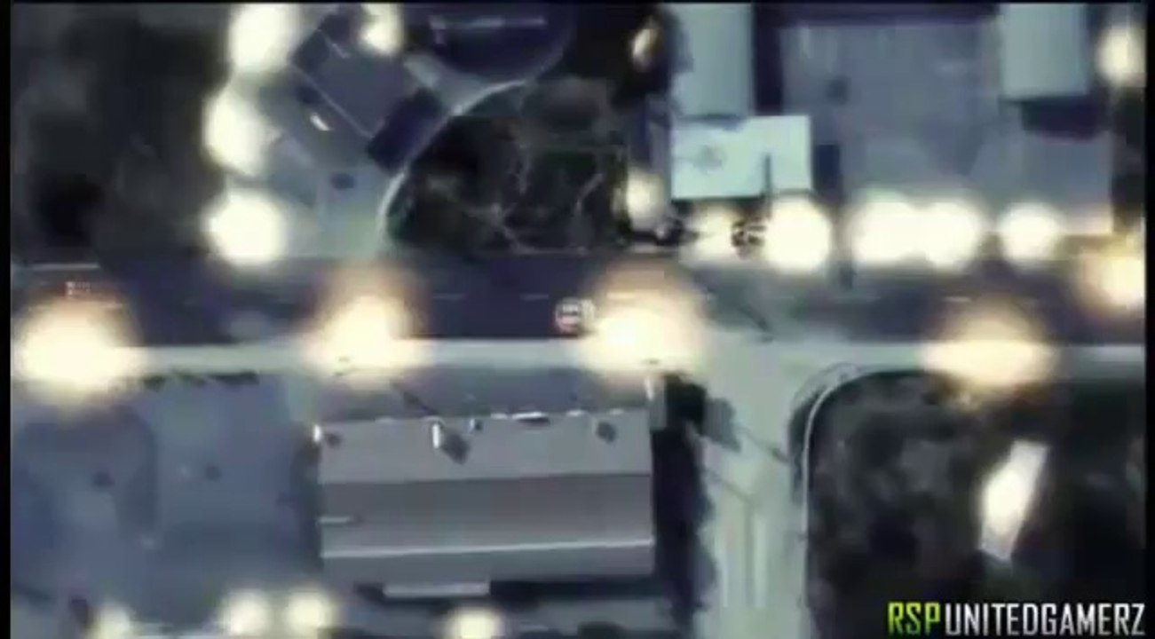 GTA 5 Online_ Hacker Giving Free Money _ GTA V HACKS [PLAYST