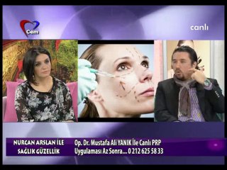 Ameliyatsız Burun Estetiği Uygulamaları Nelerdir