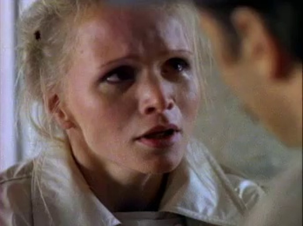 The.Hitchhiker.S01E13.Murderous.Feelings.DVDRip-99RIP