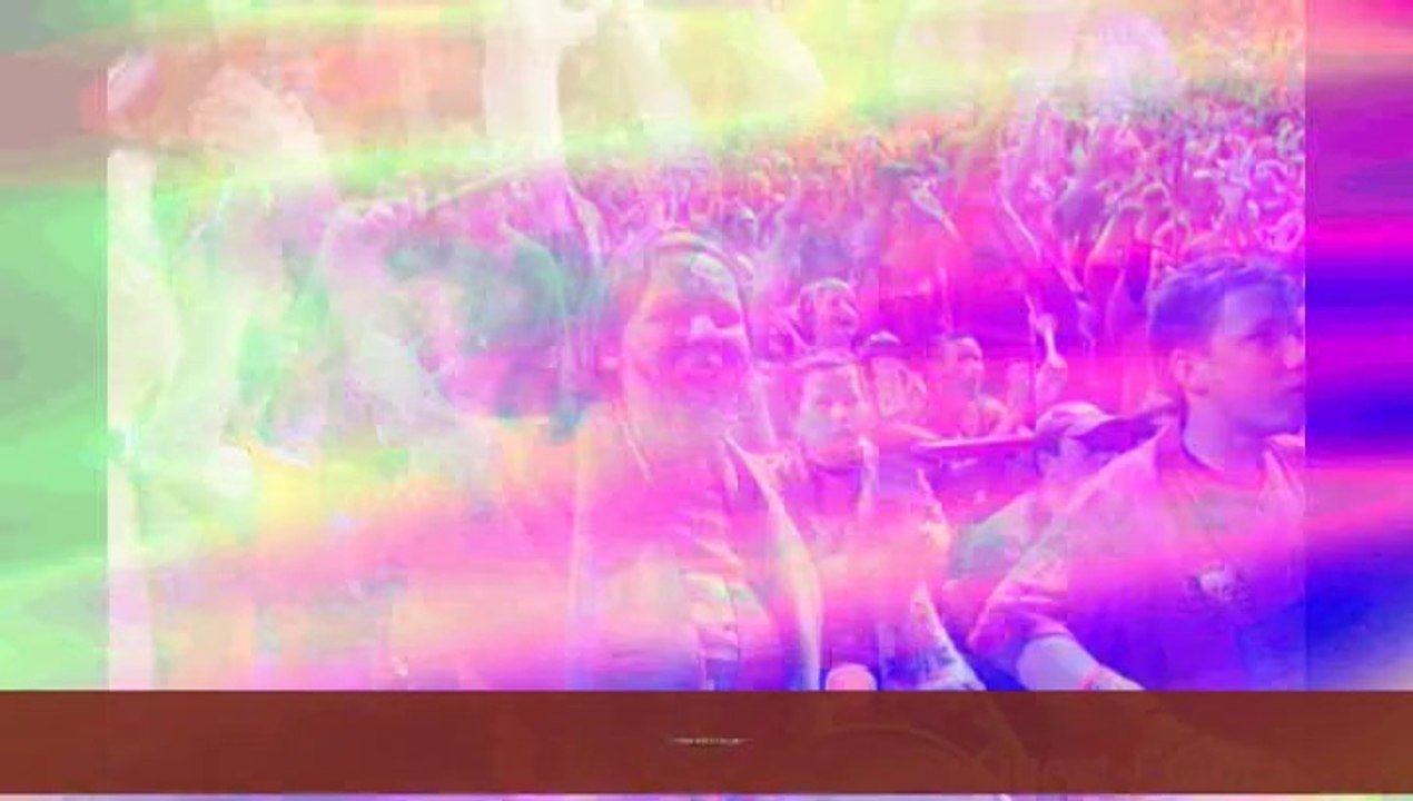 Clip nouveau chant des félins