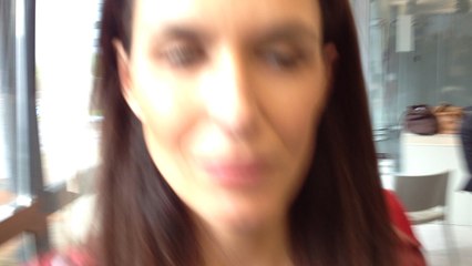 Débat sur les municipales