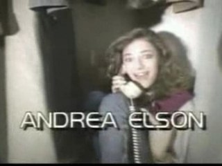 Serie Tv - Alf - Generique -