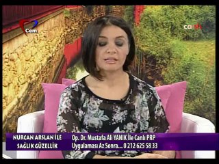 Burun Estetiğinin İnsan Psikolojisine Olan Etkileri