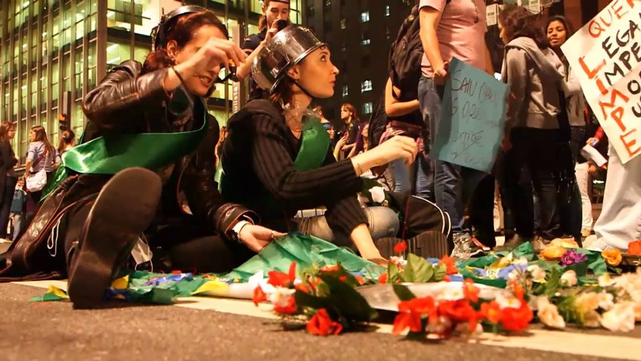 CdM 2014 - Sur la sécurité, le Brésil se veut rassurant