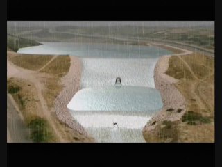 LUTTE CONTRE LES  INONDATIONS A NIMES