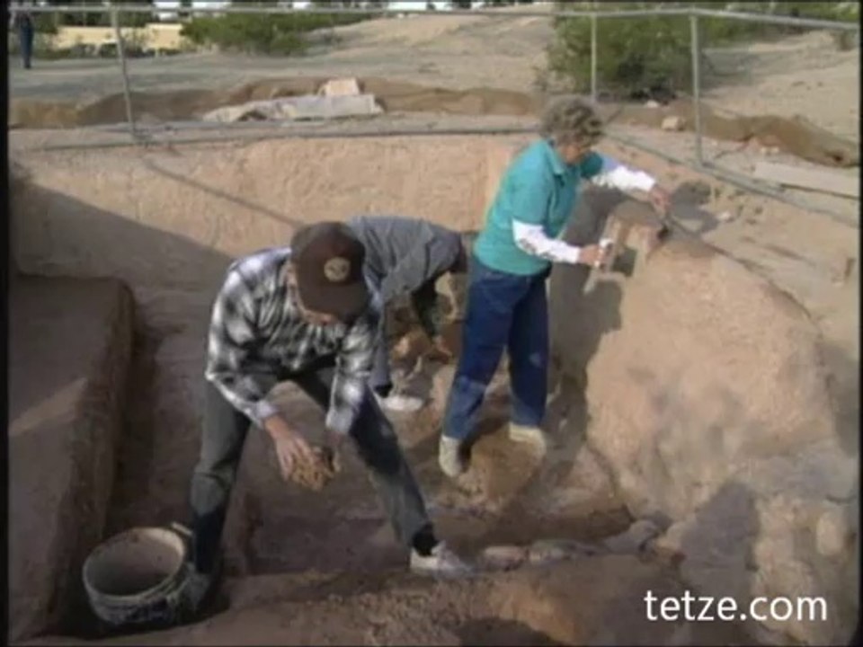 Treasure-ancient-large-video