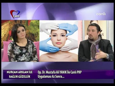 Lazer Rinoplasti Sonrası Normal Hayata Ne Zaman Dönüş Yapılabilir