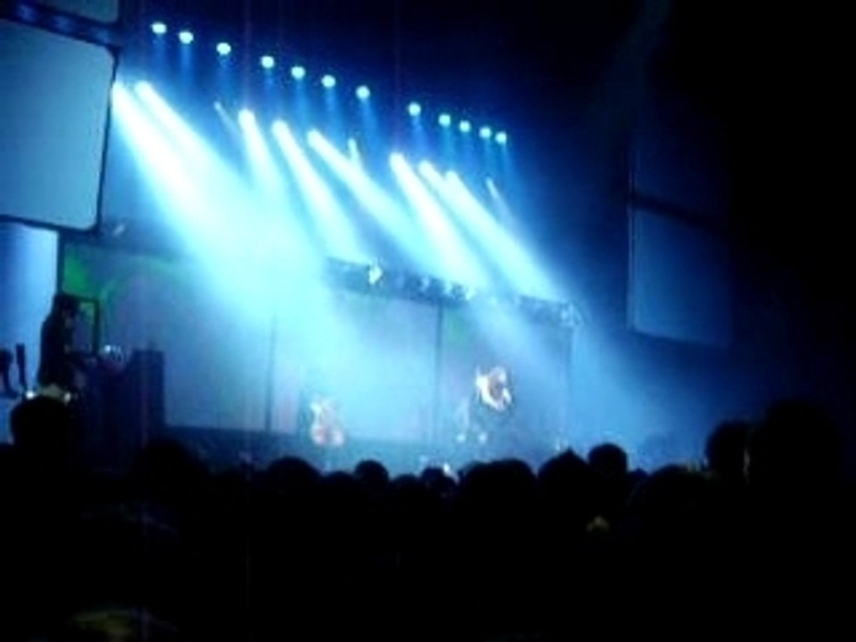 placebo!!nantes!! 128